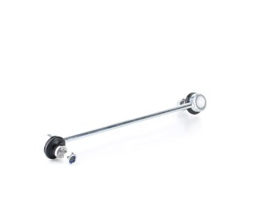 Anti roll bar link /برغي ميزان امامي المنيوم BMW E87, E90, E91/R