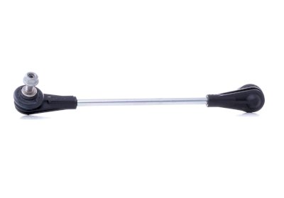 Anti roll bar link/برغي ميزان امامي BMW F20, F30, F32/L