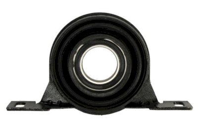 NEWTECH شقال كامل BMW E39/ 6CYL