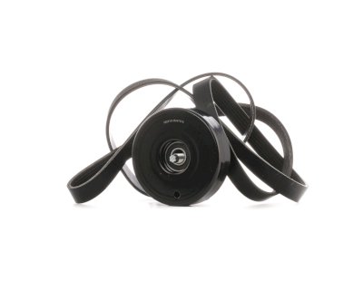 بكرة مسح حديد DB M111/W202,,W203,W210,W124