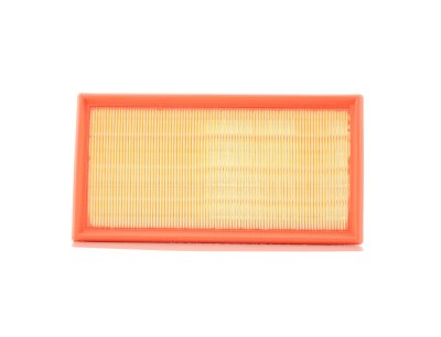 SCT AIR FILTER BMW E53