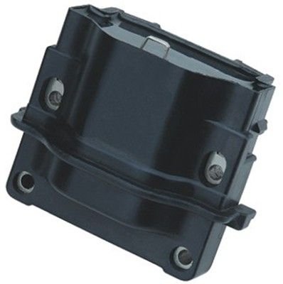 IGNITION COIL HIACE كويل