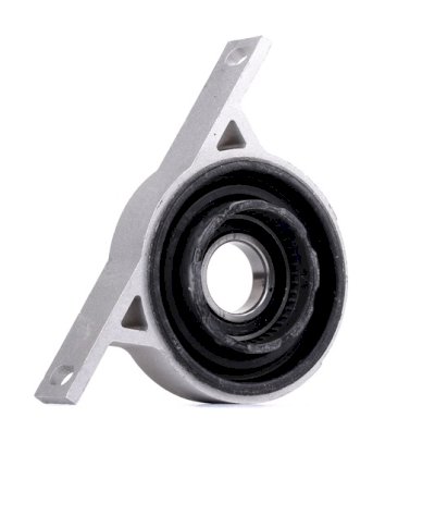 NEWTECH شقال كامل BMW E60, E61, X3/520, 525,530/ 6CYL