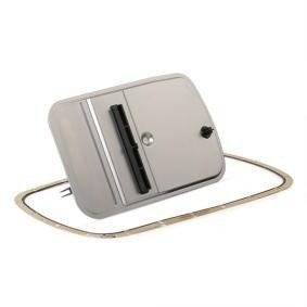 فلتر فيتاس جارور رقبة طويلة BMW X5/3.0/6CYL TRANSMITION FILTER KIT