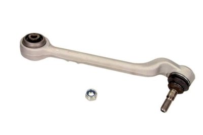 Suspension arm/ملقط امامي تحت BMW F30/RIGHT