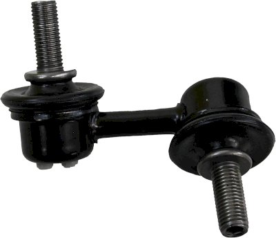 GENUINE HONDA CIVICC 01 RIGHT FRONT STABILIZER LINK, REGULAR/برغي ميزان امامي يمين