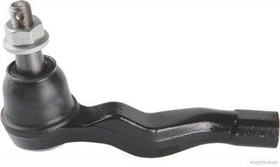Track rod end/بيضة دركسيون G35/350Z R