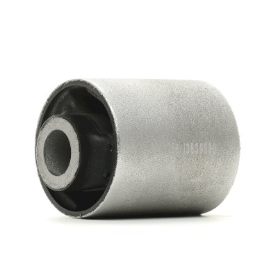 FRONT AXLE CONTROL ARM TRAILING BUSHING / باك ملقط تحت W202