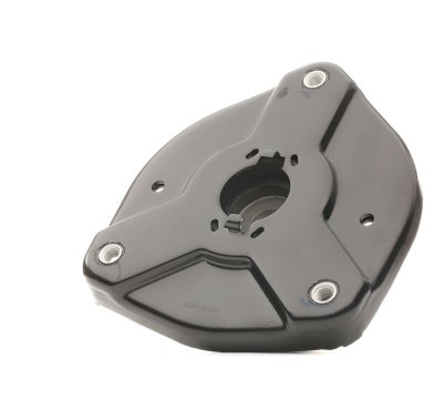 FEBI BILSTEIN 28495 Top strut mount -FEBI كرسي امتسور امامي W204
