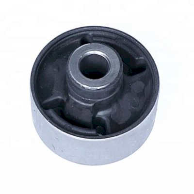 LOW ARM BUSHING C/V2001.CRV2002 BIG 51391-S7A-005باج ملقط