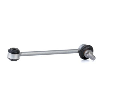 /home/spareparts/public_html/uploads/product/345507.jpg