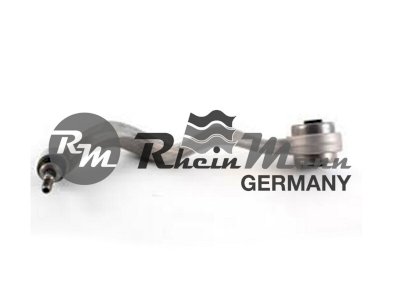/home/spareparts/public_html/uploads/product/345192.jpg