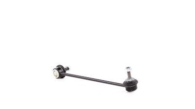 Anti roll bar link/برغي ميزان امامي BMW E60, E61/L