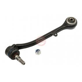 /home/spareparts/public_html/uploads/product/345031.jpg