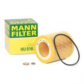 /home/spareparts/public_html/uploads/product/356908.jpg