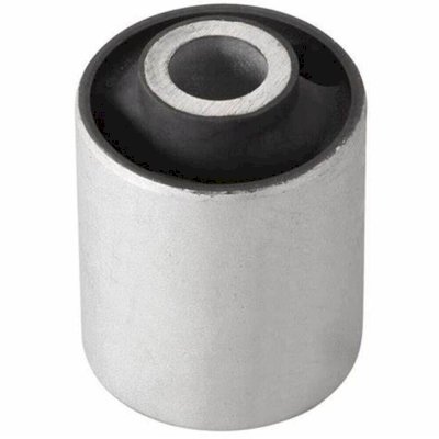 FRONT AXLE CONTROL ARM TRAILING BUSHING / باك ملقط تحت W202