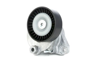 SEGMA BELT TENSIONER DB M272,273,W203,W204,W209,W211,W221,W164,X164