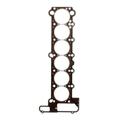 REINZ 61-31940-10 Gasket, cylinder head