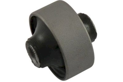 /home/spareparts/public_html/uploads/product/364615.jpg