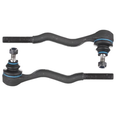NEWTECH TRACK ROD END بيضة دركسيون BMW E30