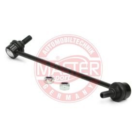 MASTER SPORT ANTI ROLL BAR LINK  برغي ميزان امامي حديد DB W204/R