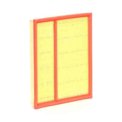 SCT AIR FILTER MB W202/163