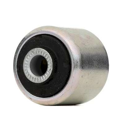 Control Arm- / Trailing Arm Bush-باك ملقط تحت مسنن BMW E24 E28 E32 E34 E39 X5