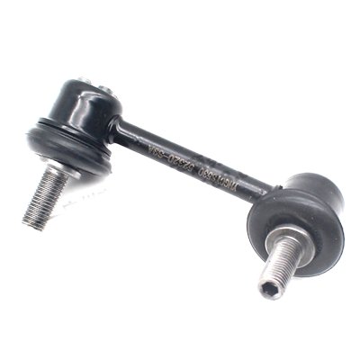 Anti roll bar link /برغي ميزان امامي يمين HONDA CRV 2002-2005 CIVIC 2001-2005