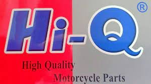 /home/spareparts/public_html/uploads/brand/30.jpg