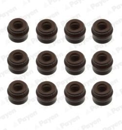 /home/spareparts/public_html/uploads/product/364647.jpg