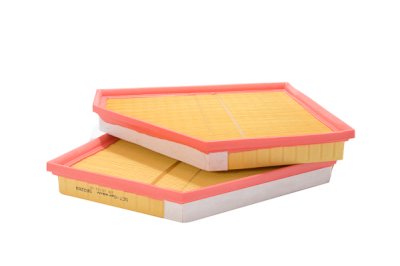 SCT AIR FILTER BMW E70 SB2283