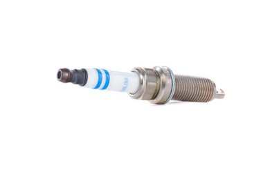 /home/spareparts/public_html/uploads/product/364630.jpg