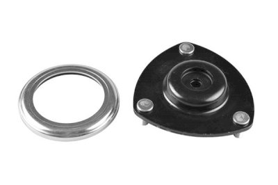 TOP STRUT MOUNTING FRONT كرسة امسور امامي CRV 2002-2006 CIVIC 2000-2005 L+R