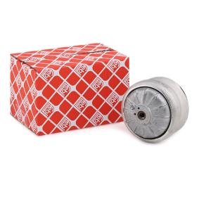 /home/spareparts/public_html/uploads/product/345130.jpg