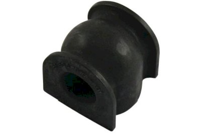 Bearing Bush, stabiliser for HONDA CR-V III (RE) -باغ ملقط امامي كبير CRV 2007-2011