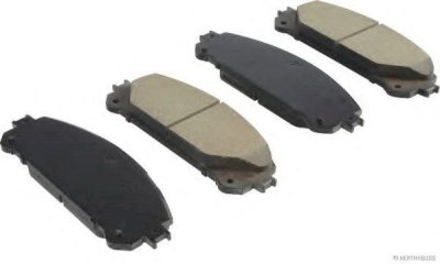 /home/spareparts/public_html/uploads/product/357328.jpg