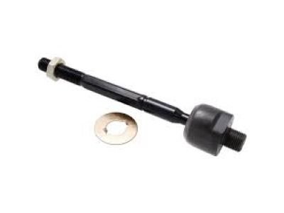 /home/spareparts/public_html/uploads/product/372276.jpg
