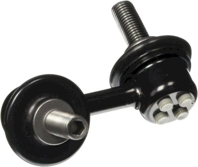 GENUINE HONDA CIVICC 01 LEFT FRONT STABILIZER LINK, REGULAR /برغي ميزان امامي شمال