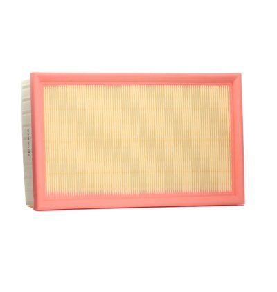 SCT AIR FILTER MB W124/M11