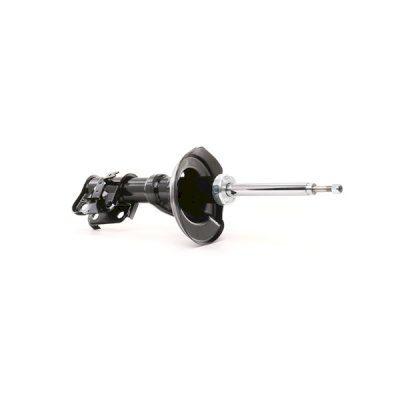 STAR BRAND SHOCK ABSORBER امصور HONDA CRV 2002-2006 FRONT LEFT