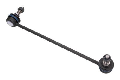 ANTI ROLL BAR LINK برغي ميزان امامي L+R MERCEDES W203 17