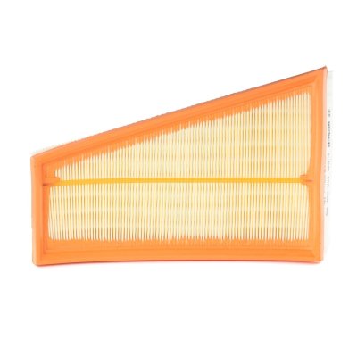 SCT AIR FILTER MB W176/W246/W117/M270