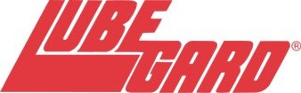 /home/spareparts/public_html/uploads/brand/21252.jpg