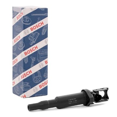 IGNITION COIL E46 330/X5/X3 04 05/ E90 E60 E70 X6