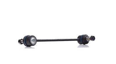 Anti roll bar link /برغي ميزان بيضتين BMW E28 E34 E32 E36