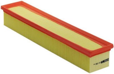 SCT AIR FILTER MB W203/111