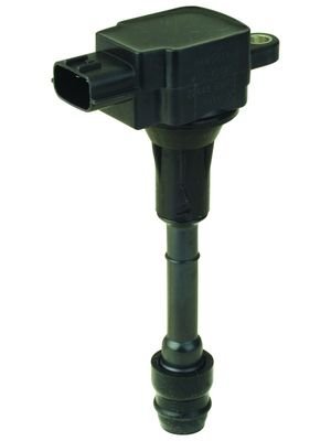 IGNITION COIL SUNNY 01 ZR-0303 كويل
