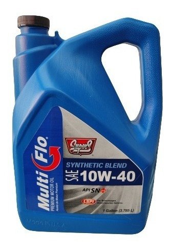 /home/spareparts/public_html/uploads/product/364625.jpg