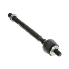 NEWTEK Inner tie rod for HONDA CR-V I (RD)  -برغي ميزان خلفي يمين HONDA CRV 1995-2002