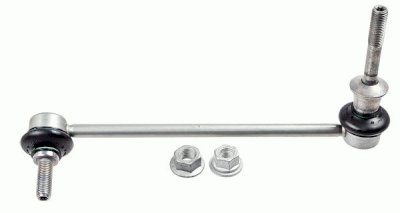 LEMFORDER ANTI ROLL BAR LINK  برغي ميزان امامي E70/DYN, E71, F15/L